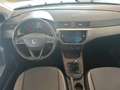 SEAT Ibiza 1.6 TDI 95 CV 5 porte Business Azul - thumbnail 6