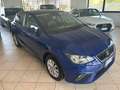 SEAT Ibiza 1.6 TDI 95 CV 5 porte Business Azul - thumbnail 2