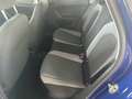 SEAT Ibiza 1.6 TDI 95 CV 5 porte Business Azul - thumbnail 5