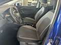 SEAT Ibiza 1.6 TDI 95 CV 5 porte Business Azul - thumbnail 7