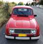 Renault R 4 R4 5p 956 Red - thumbnail 1