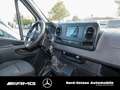Mercedes-Benz Sprinter 315 L3H2 KLIMA MBUX KAMERA TEMPO BFDS Weiß - thumbnail 8