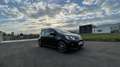 Volkswagen up! Up 1,0 black - thumbnail 4