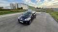 Volkswagen up! Up 1,0 black - thumbnail 1