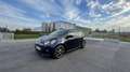 Volkswagen up! Up 1,0 black - thumbnail 3
