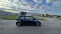 Volkswagen up! Up 1,0 black - thumbnail 2