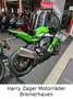 Kawasaki Ninja ZX-4RR sofort lieferbar! Verde - thumbnail 7