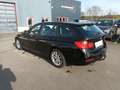 BMW 316 (F30) 316D 116CH BUSINESS - thumbnail 6