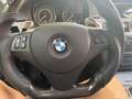 BMW 335 335i Cabrio Aut. - thumbnail 4