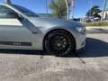 BMW 335 335i Cabrio Aut. - thumbnail 6