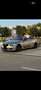 BMW 335 335i Cabrio Aut. - thumbnail 5