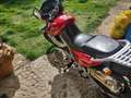 BMW F 650 GS Red - thumbnail 5