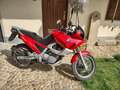 BMW F 650 GS Red - thumbnail 1