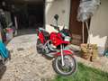 BMW F 650 GS Rosso - thumbnail 2