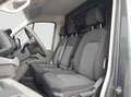 Volkswagen Crafter 35 2.0 TDI Automaat L3H3 (L2H2) 3000kg Trekgewicht Grijs - thumbnail 7