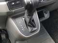 Volkswagen Crafter 35 2.0 TDI Automaat L3H3 (L2H2) 3000kg Trekgewicht Grijs - thumbnail 23