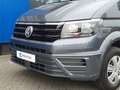 Volkswagen Crafter 35 2.0 TDI Automaat L3H3 (L2H2) 3000kg Trekgewicht Grijs - thumbnail 28