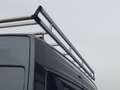 Volkswagen Crafter 35 2.0 TDI Automaat L3H3 (L2H2) 3000kg Trekgewicht Grijs - thumbnail 19