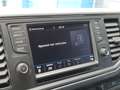 Volkswagen Crafter 35 2.0 TDI Automaat L3H3 (L2H2) 3000kg Trekgewicht Grijs - thumbnail 22