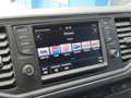 Volkswagen Crafter 35 2.0 TDI Automaat L3H3 (L2H2) 3000kg Trekgewicht Grijs - thumbnail 25