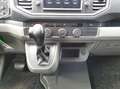 Volkswagen Crafter 35 2.0 TDI Automaat L3H3 (L2H2) 3000kg Trekgewicht Grijs - thumbnail 9