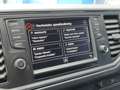 Volkswagen Crafter 35 2.0 TDI Automaat L3H3 (L2H2) 3000kg Trekgewicht Grijs - thumbnail 24
