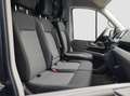 Volkswagen Crafter 35 2.0 TDI Automaat L3H3 (L2H2) 3000kg Trekgewicht Grijs - thumbnail 6