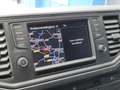 Volkswagen Crafter 35 2.0 TDI Automaat L3H3 (L2H2) 3000kg Trekgewicht Grijs - thumbnail 10