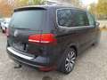 Volkswagen Sharan 1.5 TSI DSG Highline 7-Sitze+Xenon+AHK+Na Schwarz - thumbnail 2