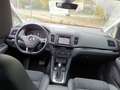 Volkswagen Sharan 1.5 TSI DSG Highline 7-Sitze+Xenon+AHK+Na Schwarz - thumbnail 3