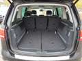 Volkswagen Sharan 1.5 TSI DSG Highline 7-Sitze+Xenon+AHK+Na Schwarz - thumbnail 4