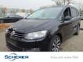 Volkswagen Sharan 1.5 TSI DSG Highline 7-Sitze+Xenon+AHK+Na Schwarz - thumbnail 1