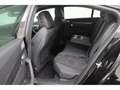 Peugeot 508 GT Pack 1.2 Turbo 130 hp EAT8 Fekete - thumbnail 14