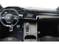 Peugeot 508 GT Pack 1.2 Turbo 130 hp EAT8 Noir - thumbnail 22