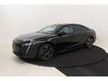 Peugeot 508 GT Pack 1.2 Turbo 130 hp EAT8 Fekete - thumbnail 12