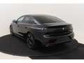 Peugeot 508 GT Pack 1.2 Turbo 130 hp EAT8 Fekete - thumbnail 9