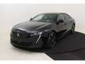Peugeot 508 GT Pack 1.2 Turbo 130 hp EAT8 Fekete - thumbnail 1