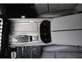 Peugeot 508 GT Pack 1.2 Turbo 130 hp EAT8 Noir - thumbnail 23