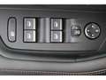 Peugeot 508 GT Pack 1.2 Turbo 130 hp EAT8 Noir - thumbnail 18