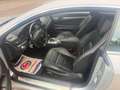 Mercedes-Benz E 250 E 250 BlueEfficiency CDI Aut. Grau - thumbnail 14