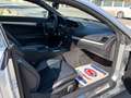 Mercedes-Benz E 250 E 250 BlueEfficiency CDI Aut. Grau - thumbnail 7