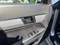 Mercedes-Benz E 250 E 250 BlueEfficiency CDI Aut. Grau - thumbnail 12