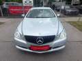 Mercedes-Benz E 250 E 250 BlueEfficiency CDI Aut. Grau - thumbnail 4