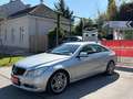 Mercedes-Benz E 250 E 250 BlueEfficiency CDI Aut. Grau - thumbnail 1