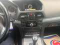 Mercedes-Benz E 250 E 250 BlueEfficiency CDI Aut. Grau - thumbnail 8