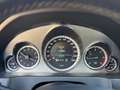 Mercedes-Benz E 250 E 250 BlueEfficiency CDI Aut. Grau - thumbnail 15