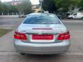 Mercedes-Benz E 250 E 250 BlueEfficiency CDI Aut. Grau - thumbnail 5