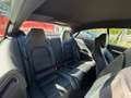 Mercedes-Benz E 250 E 250 BlueEfficiency CDI Aut. Grau - thumbnail 10