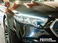 Mercedes-Benz E 200 +AMG-LINE ADVANCED+NIGHT+DISTRONIC+KAMERA Чорний - thumbnail 13