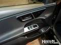 Mercedes-Benz E 200 +AMG-LINE ADVANCED+NIGHT PAKET+NAVI Noir - thumbnail 9